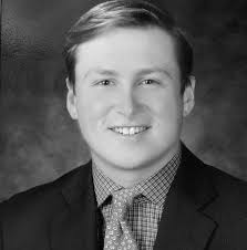 Michigan Interscholastic Golf Coaches Association Executive Board  Acknowledgements