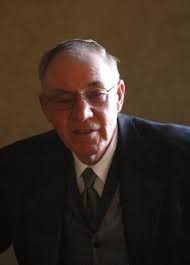 Glenn Stanley Obituary (2017)