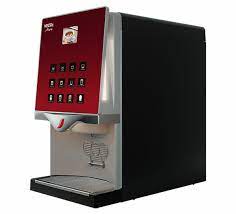 We did not find results for: Nescafe Alegria Ftp30 Pfd