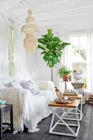 To have more freedom to decorate it with any here is what we are going to tell you about the decoration management to make your cozy neutral living room has an ability to look adorable. 35 Best White Living Room Ideas Ideas For White Living Room Decorating