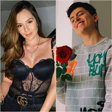 We did not find results for: Pulzo On Twitter Fotos Mamas De Lina Tejeiro Y Andy Rivera Hablaron De Relaciones De Sus Hijos Https T Co O2ieshk5jq