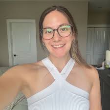 Gianna Romano and Justin O'Brien's Wedding Website