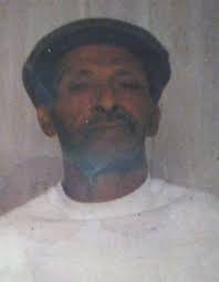 Obituary for Charles McBride