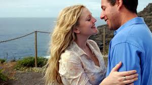 Most of the film was shot on location in oahu, hawaii, on the windward side and the north shore. Vudu 50 First Dates Peter Segal Adam Sandler Drew Barrymore Rob Schneider Watch Movies Tv Online