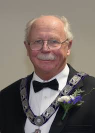 Kinderhook Elks Lodge #2530