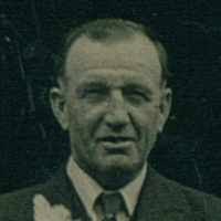 Oswald Robert Kirkman (1902–1977) • FamilySearch