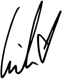 I'm just a human bean. Ù…Ù„Ù Camila Cabello Signature Svg ÙˆÙŠÙƒÙŠØ¨ÙŠØ¯ÙŠØ§