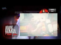 Rm27.00 (semenanjung) get notified when abang bomba, i love you is updated. Download Abg Bomba I Love U Episode 9 3gp Mp4 Codedfilm
