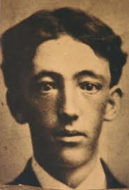 Alfred Wilfred Hansen (1884-1962)