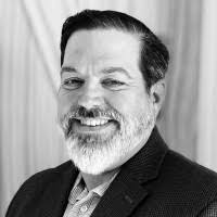 Benjamin Jett Email & Phone Number