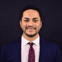 80+ "Dan Millan" profiles