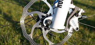 Scheibenbremsen Am E Bike Entluften