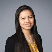 Melanie Dye Email & Phone Number