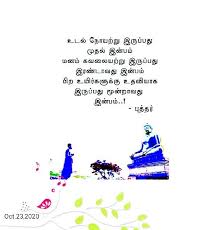 Pin By Vasu Chittoor On Tamil Vasu Chittoor In 2020 Home Decor Decals General Knowledge Chittoor