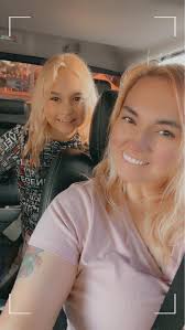 Working at Family Dollar in Alva