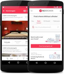 Search through 30,882 independent houses and duplex for rent in bangalore from ₹ 3,800 per month. Https Www Nobroker In