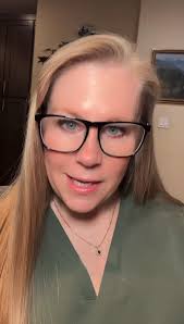 ©️2025 All rights to content and images reserved by Nurse Erica LLC. All  statements are alleged & unconfirmed. #nurse #news #update