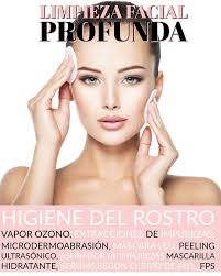 Kate Ochoa (katisita13_7)