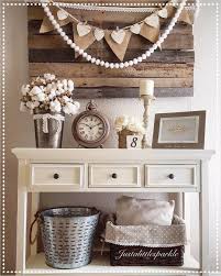 39 Stunning Farmhouse Hallway Decorating Ideas 53 Entryway Pallets Olive Bucket Rustic Decor Neutral 5 Home Decor Decor Rustic Decor
