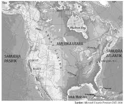 Maybe you would like to learn more about one of these? 80 Gambar Bentuk Muka Bumi Amerika Serikat Paling Keren Gambar Pixabay