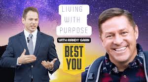 Allen Cress's Instagram, Twitter & Facebook