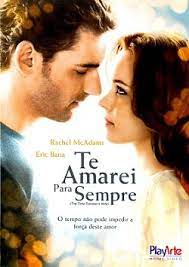 We did not find results for: Te Amarei Para Sempre Frases De Filmes E Series Kd Frases