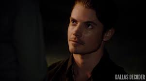 Critique: TNT's 'Dallas' Episode 26