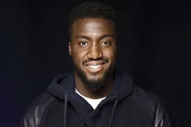 We did not find results for: De Ses Projets A Son Histoire Avec Jenaye Noah Luc Abalo Se Confie