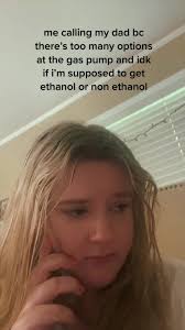 yes this happened to me today. and i was panicking. #fyp #MyDolceMoment  #cars #callingdad