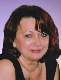 Search Barbara Kocur Obituaries and Funeral Services