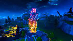 Tumblr Gaming 1080p Wallpapers Wallpaper Cave Ultra hd pc wallpaper sfondi desktop 4k ultra full hd 4k. tumblr gaming 1080p wallpapers