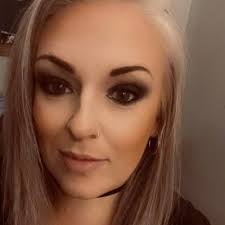 leanne bray (@LeannexBray)