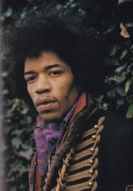 Collections, Bill McConkey