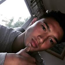 Liam J. Ward (@liamjayward) • Instagram photos and videos