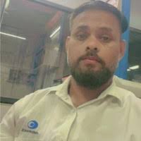 100+ "Ajay Pardeshi" profiles