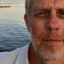 Yesterday was my last day at Premium Plus, after seven incredible years.  When I joined, we were just three people helping companies get started with  Zendesk — and I got to see