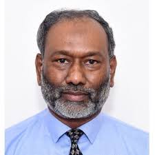 SLA 2024 Annual Conference & Expo: Schedule