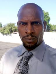 Obituary information for Marvin Tyree Davis