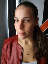 Almudena García-García