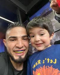 Anthony Melendez (@anthony.melendez) • Instagram photos and videos