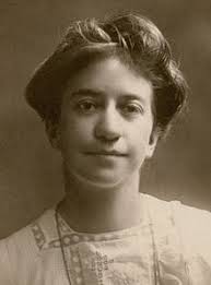 Fraternity History & More