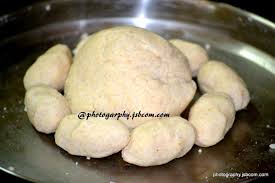 Chhattisgarh food has the influence of its neighboring state, jharkhand on its cuisine. Chhattisgarh Recipes Chhattisgarh Cuisine Chhattisgarh Traditional Food Muthiya à¤® à¤  à¤¯ Food Traditional Food Recipes