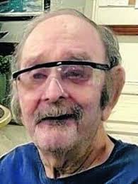 Johnny Watts Obituary (2024)