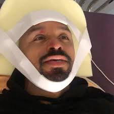 Det har nu gått ett par dagar sedan ridån gick ner för sista gången på vår  fantastiska föreställning Moulin Rouge på @chinateaternstockholm , Det är  otroligt många känslor som passerar hjärtat och ...