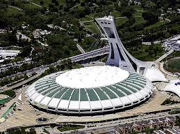 Maybe you would like to learn more about one of these? Removable Roof Not Apt For Olympic Stadium Coliseum