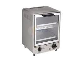 Black And Decker Spacemaker Toaster Oven White Space Saver Toaster Oven Neweggbusiness Sanyo Sk 7s Space Saving Two Level Super Toaster Oven Toaster Oven