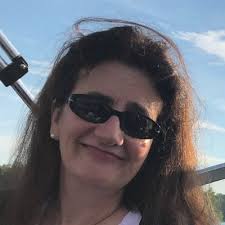 Jay Carey (@JCareyMontclair)