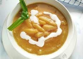 Pin On Indonesian Recipes