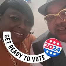 They said Aaron Rodgers requires a 15 minute nap before every NFL practice  🤣 #comedy #sports