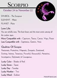 Especially i would like to highlight you scorpio woman traits in love and in relationships with men. Scorpio Quotes And Poems Quotesgram